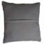 Liev Indoor / Outdoor Geometric Rectangular Cushion Cover