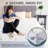 Rayon From  Mattress Protector - Waterproof, Cooling,-29891729