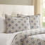 Alyce Duvet Cover