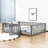 Hendrelino Wooden Daybed Frame with Guardrail-1132318940-1132318935