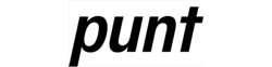 Punt Mobles logo