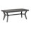 Mayhew Outdoor Coffee Table