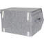 Brayden Studio Storage Bag