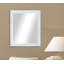 Miroir de coiffeuse Levon-93234220-93234229