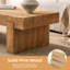 Table basse 47,6 "Farmhouse-1894027749