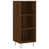 Brown Oak