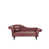 Left-Arm Chaise is out of stock selected