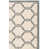 Beige / gris anthracite sélectionné