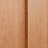 Popular large storage shoe cabinet