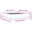 Penelopa Bed-436713941-436713927