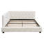 Upholstered-565445802