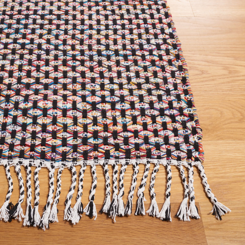 Tapis Mae 475, Rectangle 2 pi x 3 pi