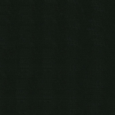 Tissu Weathermax