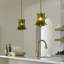 Cala 1 - Light Pendant-797631979