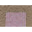 Chanyah Mandala Organic Cotton Turkish Towel, Elevated Sand Resistant Beach Peshtemal, Thin & Absorbent Bath Sheet, 66” x 36”-1485932644