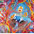 Homer Simpson's Cartoon Colored Creationism