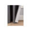 Ausia Blackout Curtain Panel Pair-2125348665-2125348670
