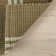 Hawthorn Striped Wool Area Rug