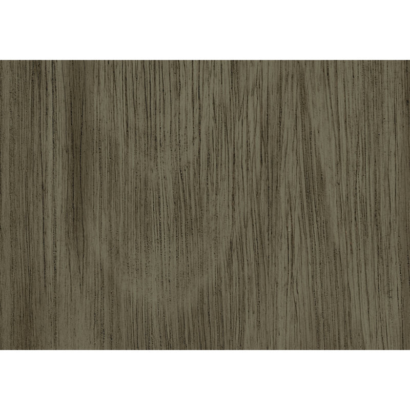 Banc Rockdale, Gris, Gris