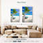 Hamac Gillard Luxury Gillard-108624629