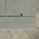 Alfonsi Rectangular Acacia Outdoor Dining Table