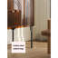 Armoire d'appoint moderne et rétro-101513197
