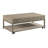 Barksdale Coffee Table