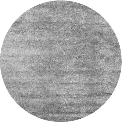 Tapis gris