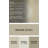Hettie Oriental Indoor Rug-332098283