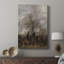 Paysage rétro CLII - galerie Cavas-1775082039