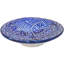 Ceramic / Porcelain Decorative Plate