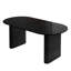 Dining Table-1383459770
