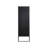 Baxley Dining Cabinet-112619162