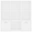Arundhati Cube Bookcase-1082262033-1188931244