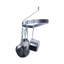 Premier Handcrafted Hanging Pot Rack-501991858