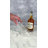 Glass Aerator