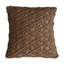Chipperfield Square Cushion-1939486439