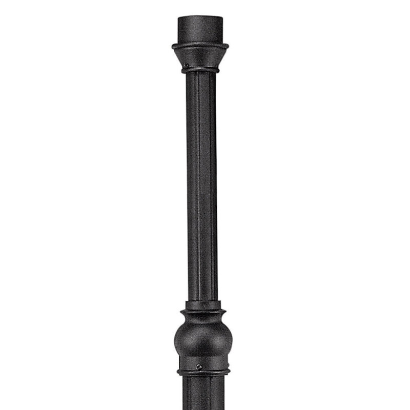 78" Post