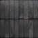 Brickart 2x8 Porcelain Subway Wall Tile