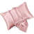 Pink is out of stock