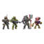 Jeu de construction Mega Construx Halo