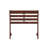 Ashmun Solid Wood Sleigh Slat Panel Headboard-7458669-7458641