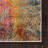 Patrocinia Abstract Indoor Rug-61945682