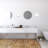 Edvard LED Flush Mounted Sconce
