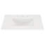 Ensemble de meuble-lavabo simple 30 po Markham-100760269-86922280-84059311
