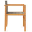 Oishee Outdoor Lounge Chair-76888103