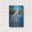«Peaceful Heron I» par Carolee Vitaletti-1754682776