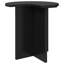 End Table-1712166530