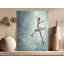 Wrapped Canvas Print Set