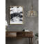 Luminaire suspendu Vintage Vintage-1709781506